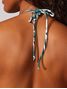 Top-Ruffle-Estampado---Tanga-Ruffle-Estampada-Antibes-Verde