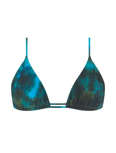 SAINTTROPEZ_16724-_282--1- SAINTTROPEZ_16724-_282--1-