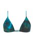 SAINTTROPEZ_16724-_282--1-