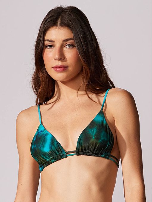 2024-11-19-Cia_Maritima_SAINTTROPEZ_16724_16728_282_2576