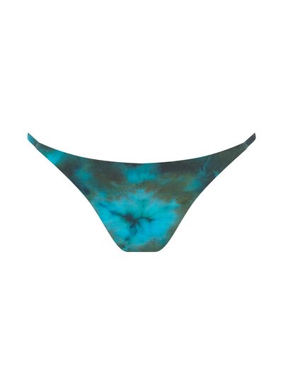 SAINTTROPEZ_16729_282 SAINTTROPEZ_16729_282