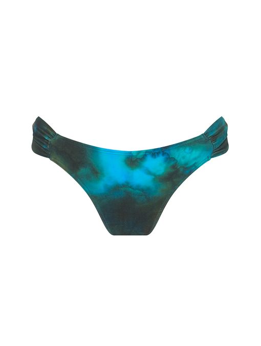 SAINTTROPEZ_16731_282