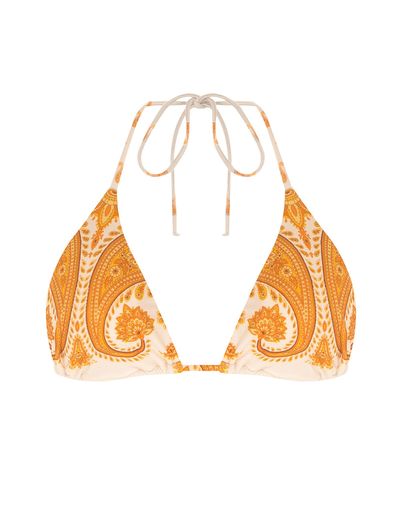 CLAIR_16600-_172 CLAIR_16600-_172