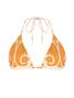 CLAIR_16600-_172