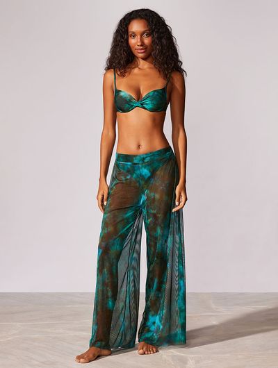 2024-11-18-Cia_Maritima_SAINTTROPEZ_16775_282_1864 2024-11-18-Cia_Maritima_SAINTTROPEZ_16775_282_1864