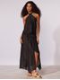 2025-04-29-CiaMaritima-ALLBLACK-18013-0177_2258