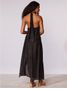 2025-04-29-CiaMaritima-ALLBLACK-18013-0177_2276