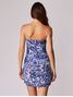 Vestido-Curto-Estampado-Ocean-Azul