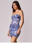 Vestido-Curto-Estampado-Ocean-Azul