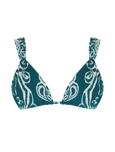 ANTIIBES_17072_282 ANTIIBES_17072_282