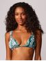 Top-Cortininha-Estampado-Antibes-Verde