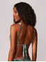 Top-Cortininha-Estampado-Antibes-Verde
