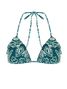Top-Cortininha-Ruffle-Estampado-Antibes-Verde