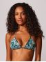 Top-Cortininha-Ruffle-Estampado-Antibes-Verde