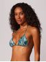 Top-Cortininha-Ruffle-Estampado-Antibes-Verde