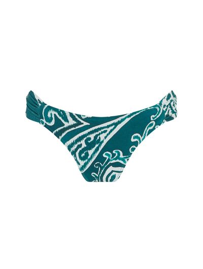 Tanga-Lateral-Larga-Antibes-Verde Tanga-Lateral-Larga-Antibes-Verde