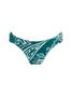 Tanga-Lateral-Larga-Antibes-Verde