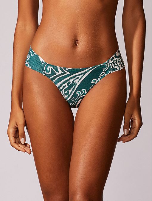 Tanga-Lateral-Larga-Antibes-Verde
