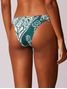 Tanga-Lateral-Larga-Antibes-Verde
