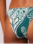 Tanga-Lateral-Larga-Antibes-Verde