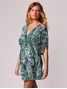 Vestido-Manga-Curta-Estampado-Antibes-Verde