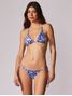 Top-Cortininha---Tanga-Amarradinha-Estampada-Ocean-Azul