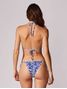 Top-Cortininha---Tanga-Amarradinha-Estampada-Ocean-Azul