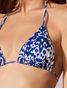 Top-Cortininha---Tanga-Amarradinha-Estampada-Ocean-Azul