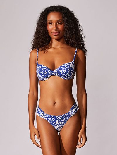 Top-Meia-Taca---Tanga-Lateral-Larga-Estampada-Ocean-Azul Top-Meia-Taca---Tanga-Lateral-Larga-Estampada-Ocean-Azul