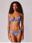 Top-Meia-Taca---Tanga-Lateral-Larga-Estampada-Ocean-Azul