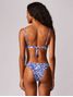 Top-Meia-Taca---Tanga-Lateral-Larga-Estampada-Ocean-Azul