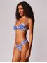 Top-Meia-Taca---Tanga-Lateral-Larga-Estampada-Ocean-Azul