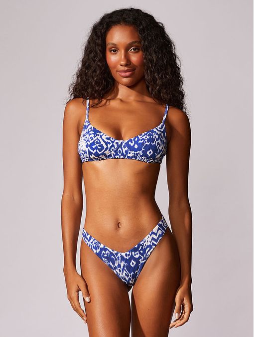 Top-Meia-Taca---Tanga-Asa-Delta-Estampada-Ocean-Azul