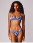 Top-Meia-Taca---Tanga-Asa-Delta-Estampada-Ocean-Azul