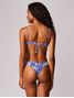 Top-Meia-Taca---Tanga-Asa-Delta-Estampada-Ocean-Azul