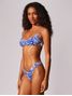 Top-Meia-Taca---Tanga-Asa-Delta-Estampada-Ocean-Azul