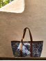 Bolsa-Estampada-Ocean-Azul