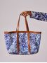 Bolsa-Estampada-Ocean-Azul