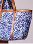 Bolsa-Estampada-Ocean-Azul