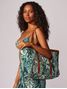 Bolsa-Estampada-Antibes-Verde