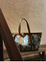 Bolsa-Estampada-Antibes-Verde