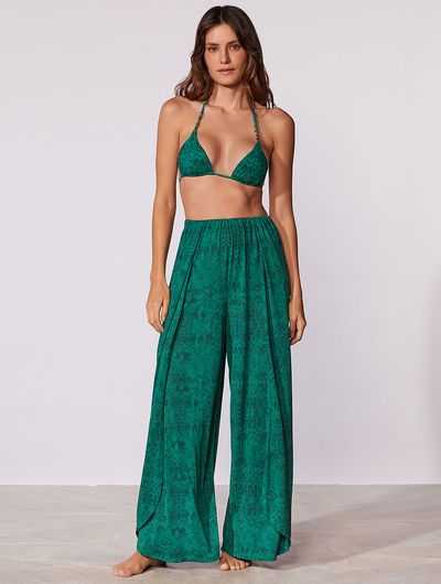 2025-04-30-CiaMaritima-PAYSAGE-18101-0282_3981