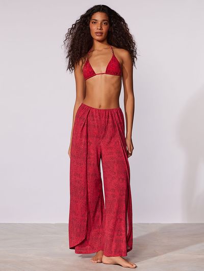 2025-04-29-CiaMaritima-PAYSAGE-18101-0492_2630--2-