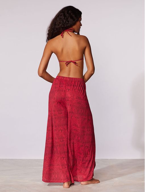 2025-04-29-CiaMaritima-PAYSAGE-18101-0492_2657--2-