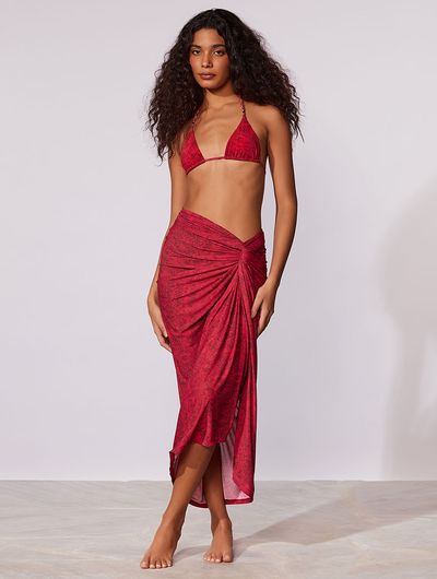 2025-04-29-CiaMaritima-PAYSAGE-18102-0492_2693