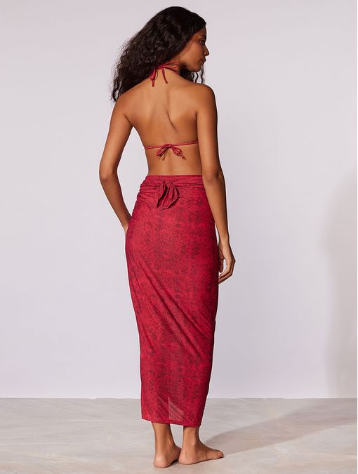 2025-04-29-CiaMaritima-PAYSAGE-18102-0492_2706