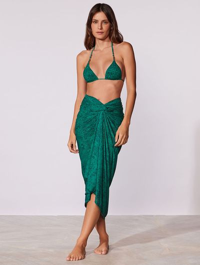 2025-04-30-CiaMaritima-PAYSAGE-18102-0282_4025