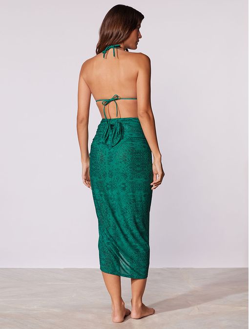 2025-04-30-CiaMaritima-PAYSAGE-18102-0282_4042