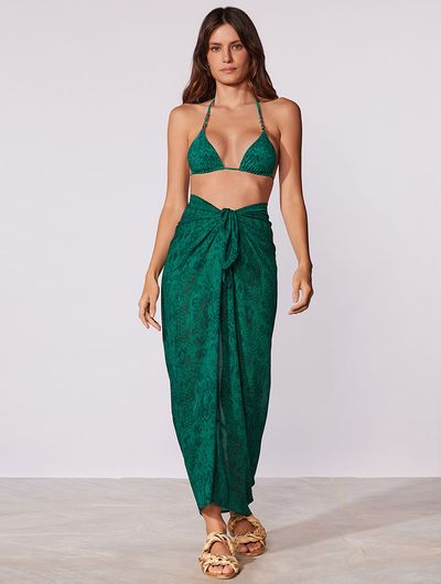 2025-04-30-CiaMaritima-PAYSAGE-18605-0282_4002