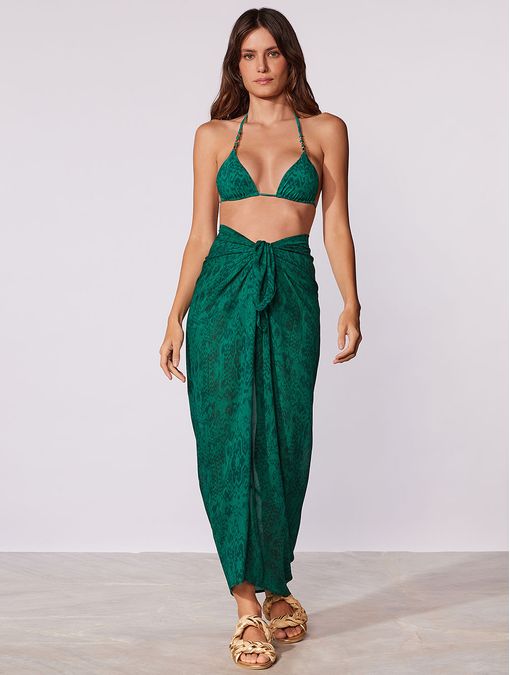 2025-04-30-CiaMaritima-PAYSAGE-18605-0282_4002